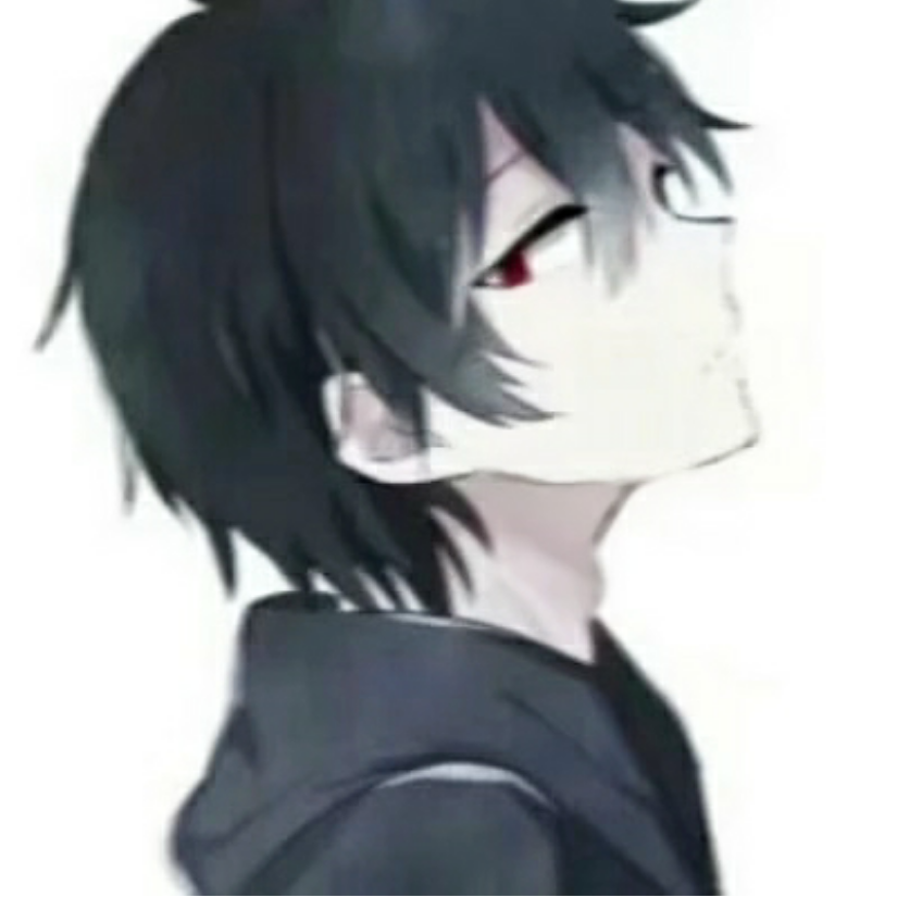 惟落