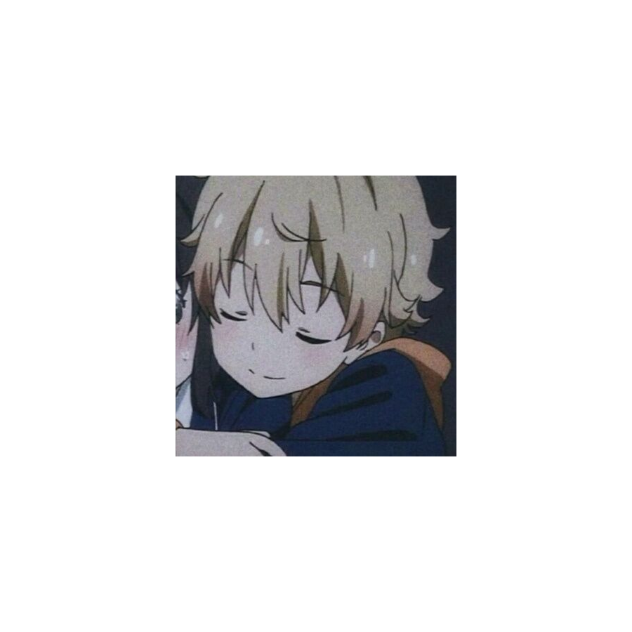 闪闪