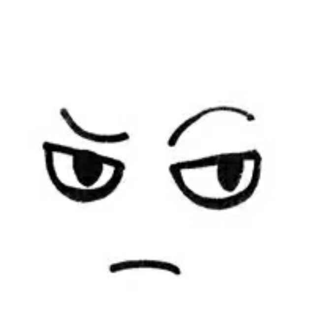 真·what？