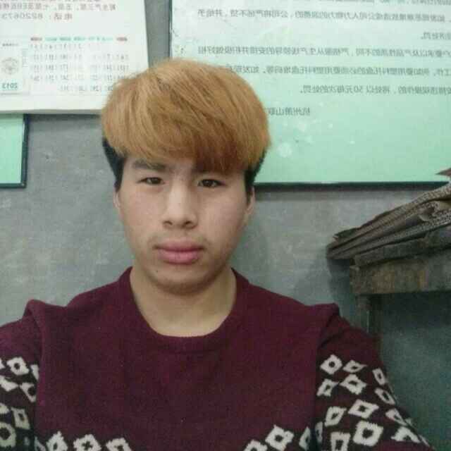 王剑仁