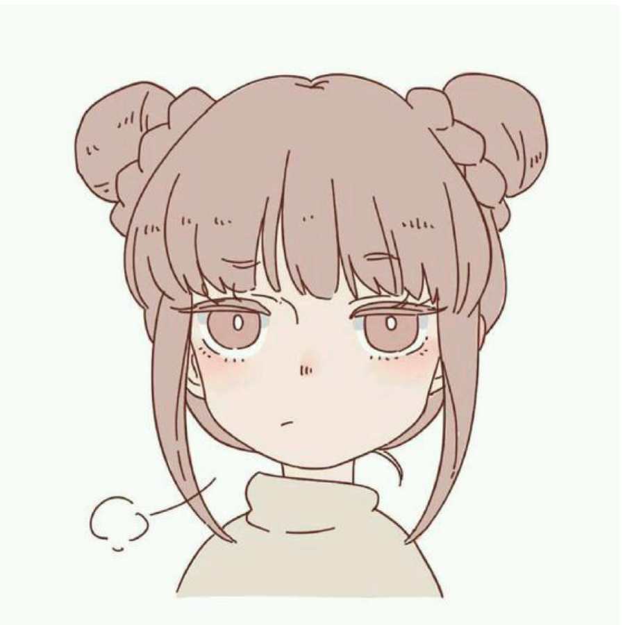 秦水易寒