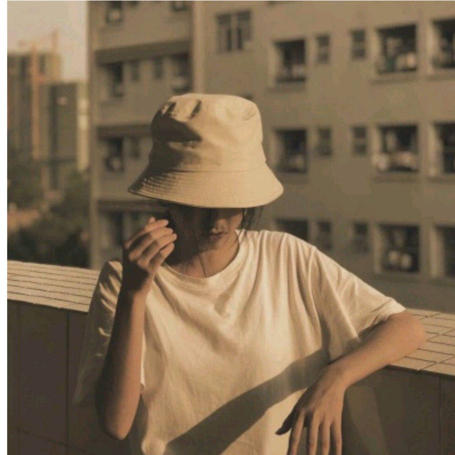cen