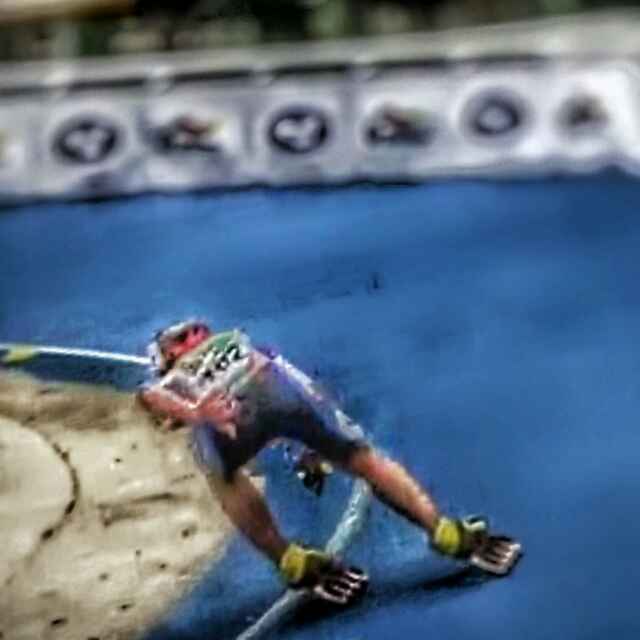 服务器维护时间,官网公告|实况足球2018 -