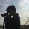 ༄雏࿆ྂのོ࿆࿆鸣࿆ྂ࿐