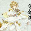 User9719957