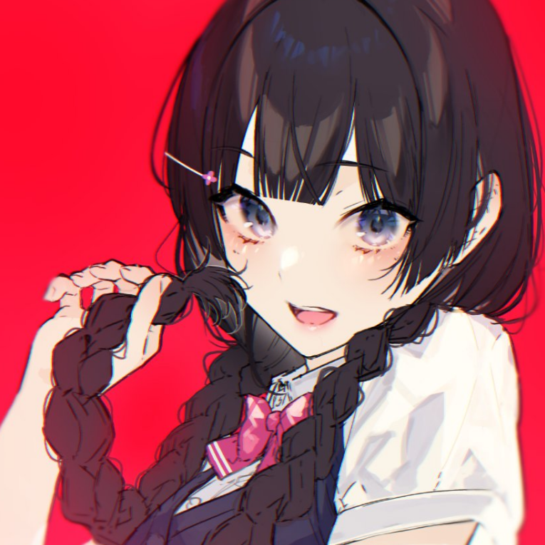 朱可乐