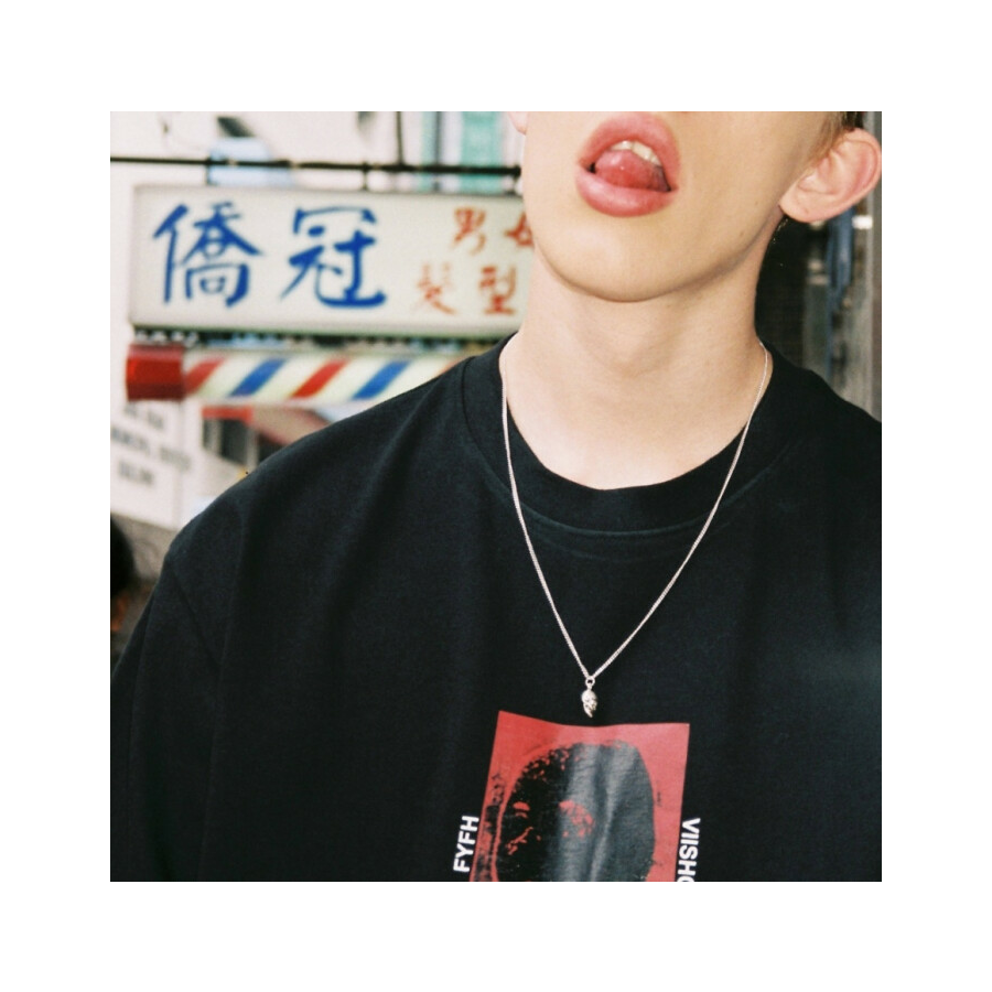 张鑫
