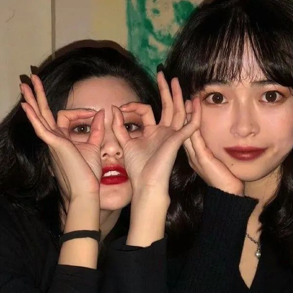二梓