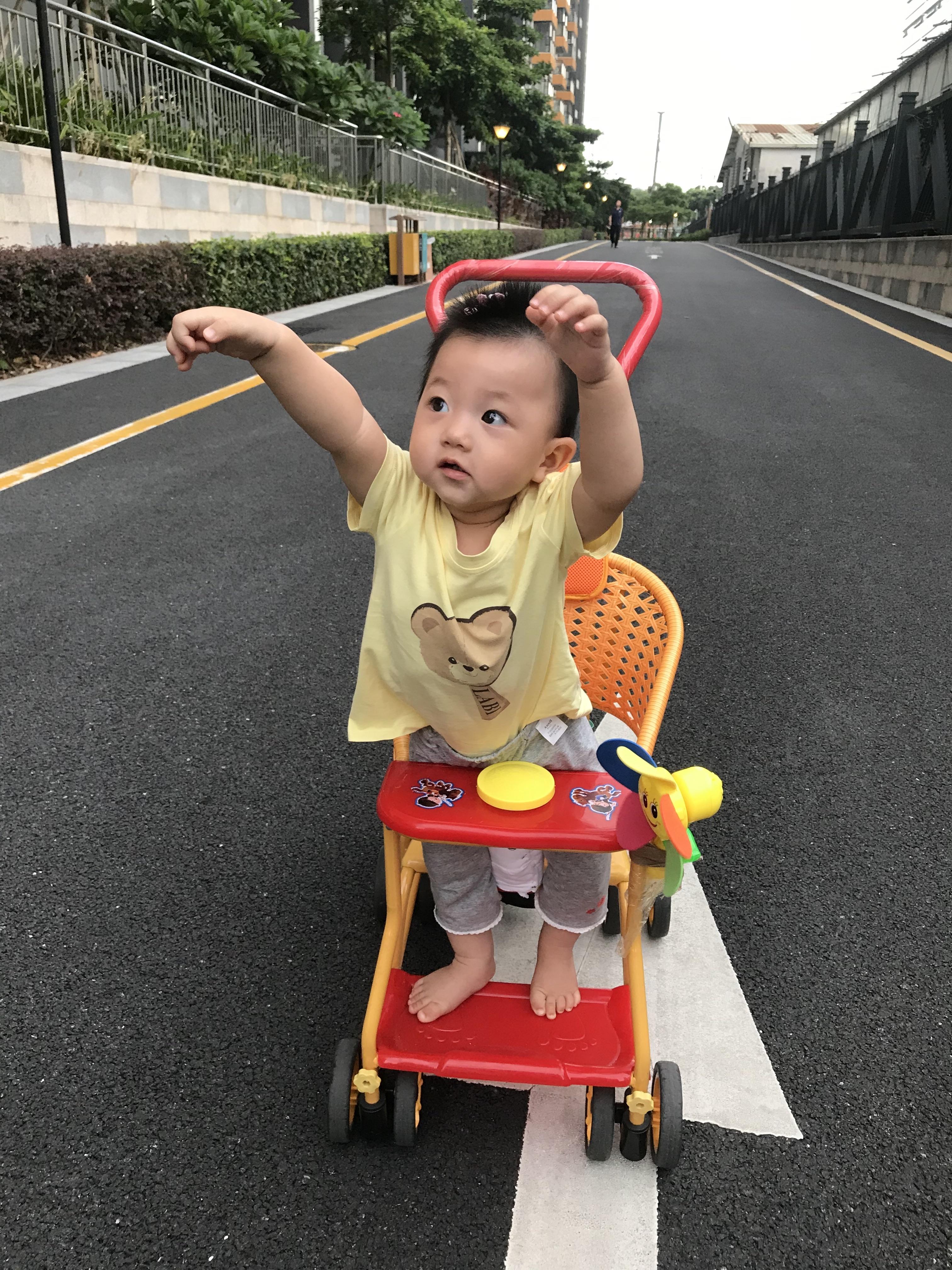 肉肉