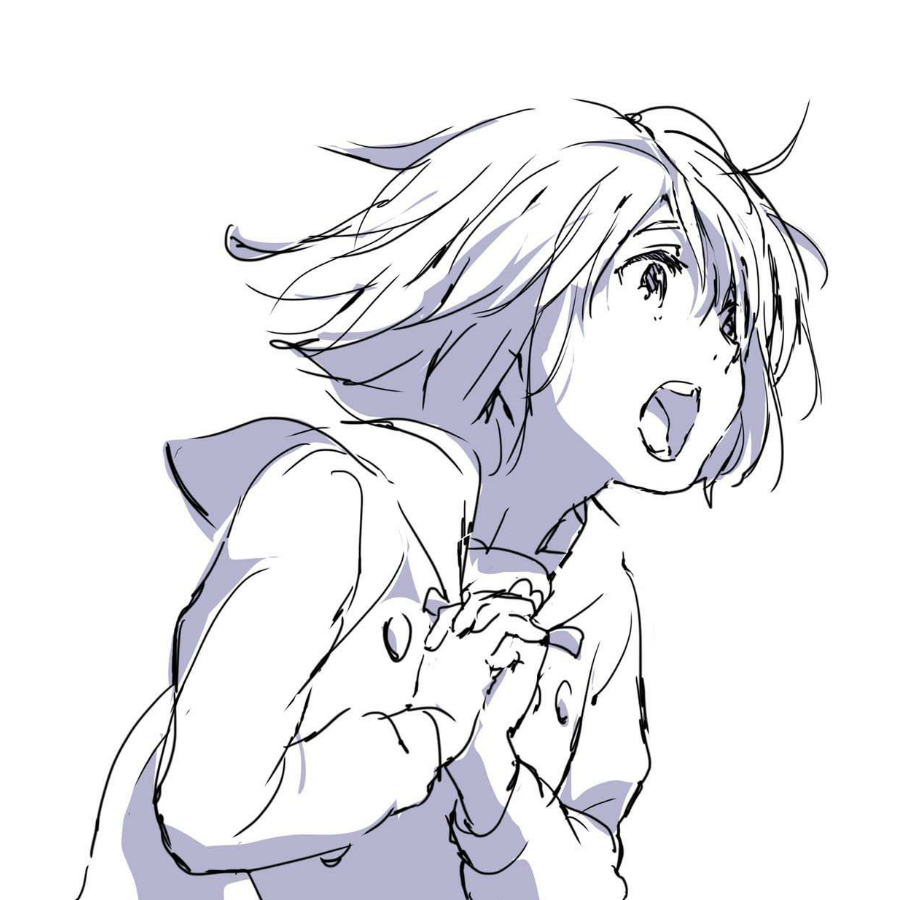 ahsone