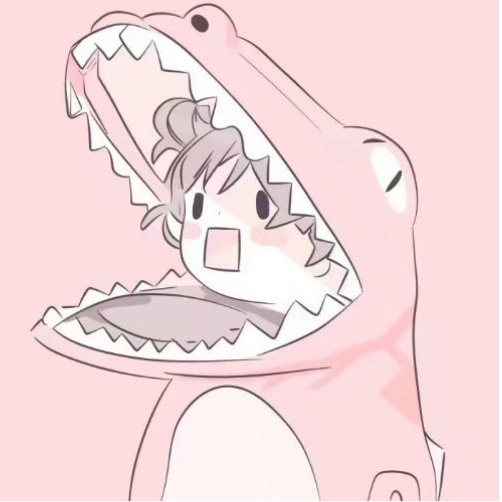 芒忙盲氓喵