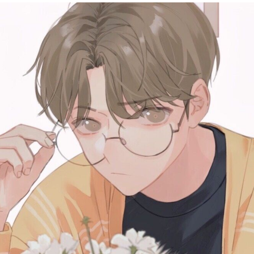 鹿泽