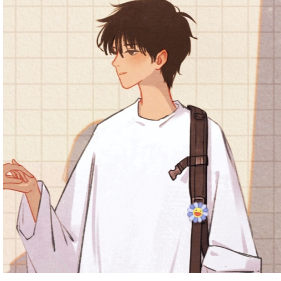 May_16th
