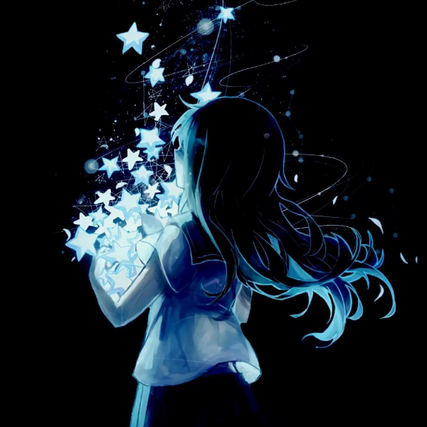 星愿