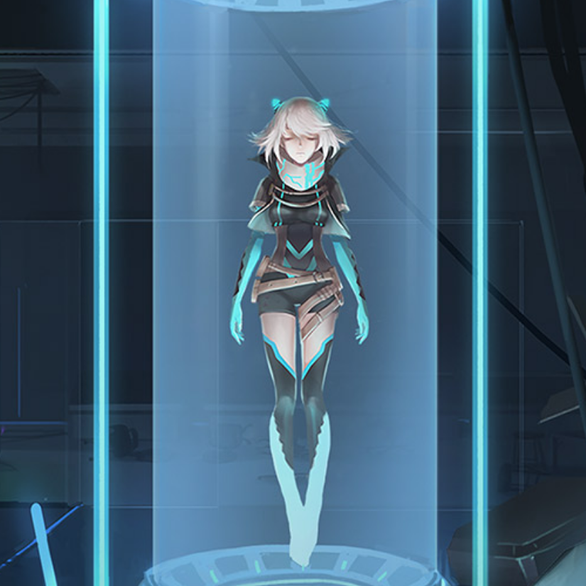 世界