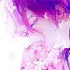 User25978269