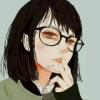 User3492482