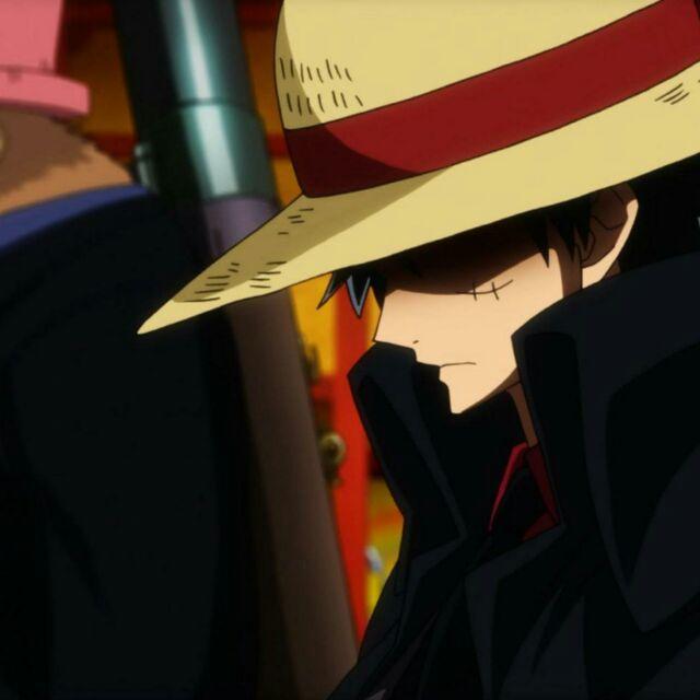 User2452224