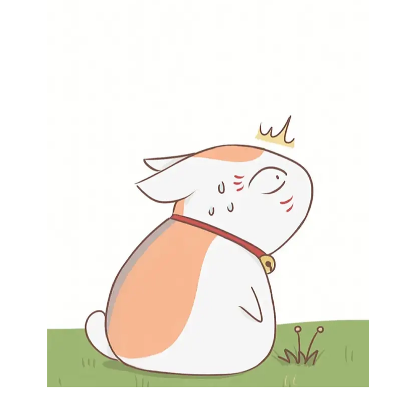 祈梦