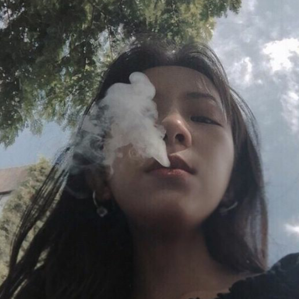 李现