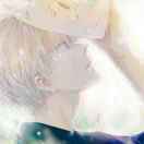 so-demon