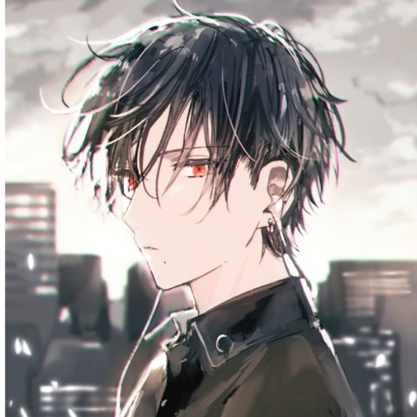 羿青雨
