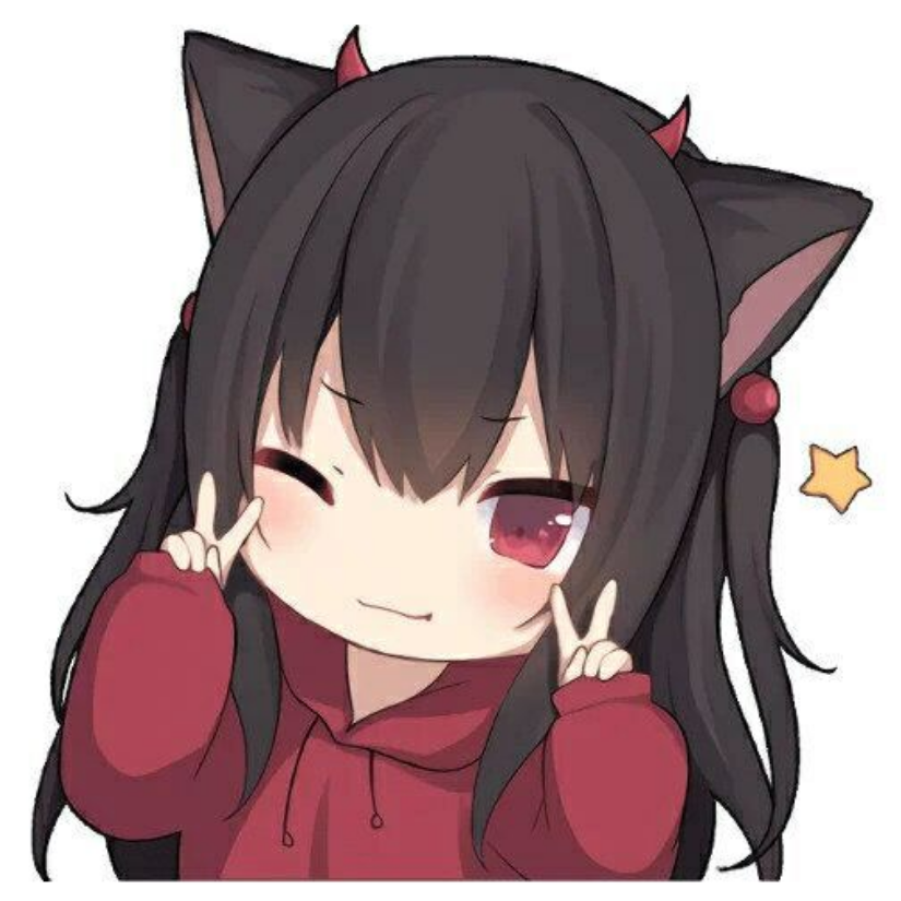 是银酱哒～