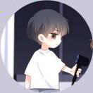 简单