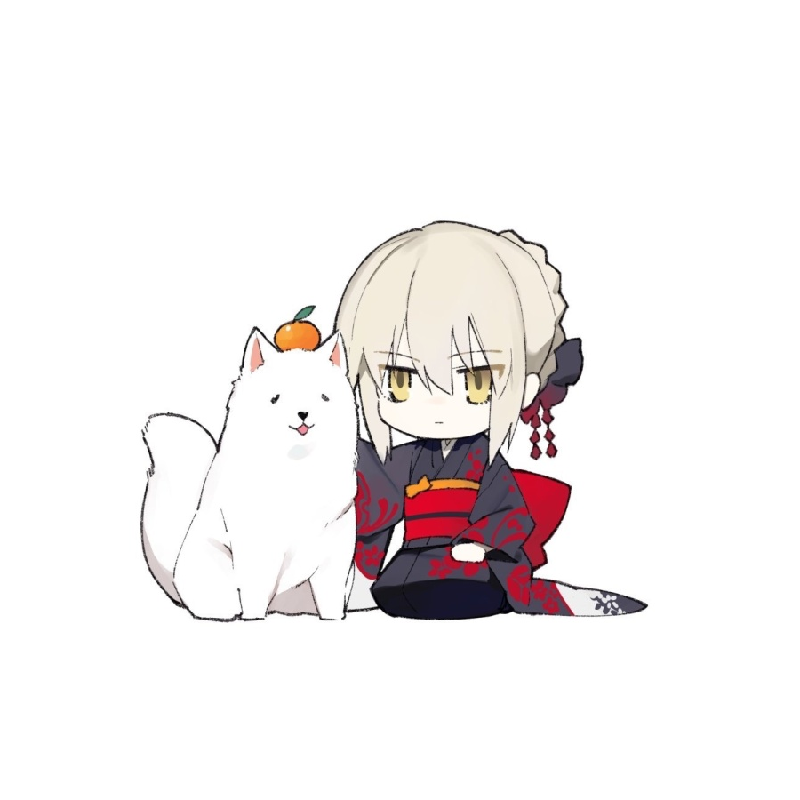 稚初