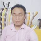 那些年