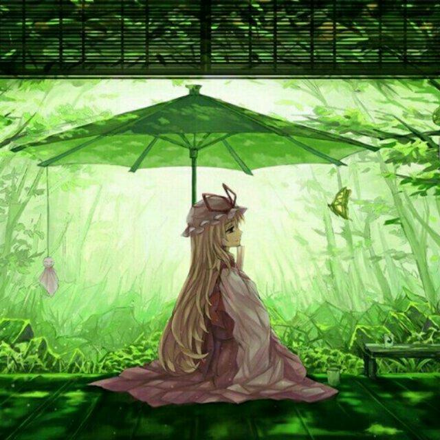 睡火莲