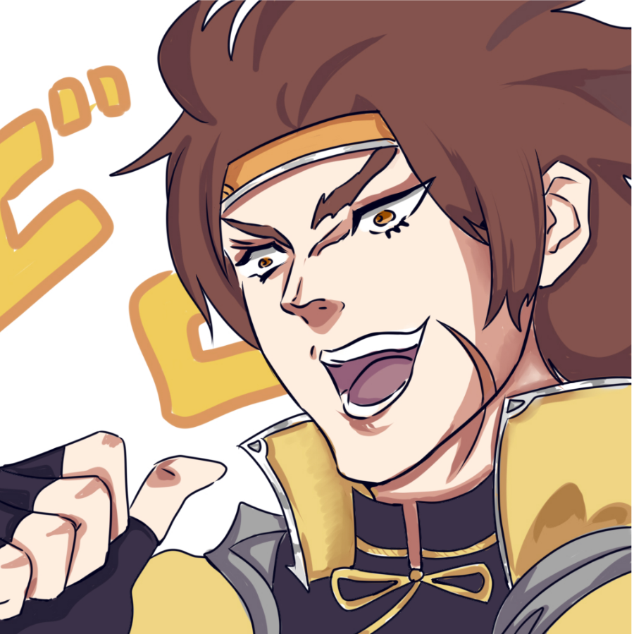 求助- 聚爆综合讨论 | taptap 聚爆社区