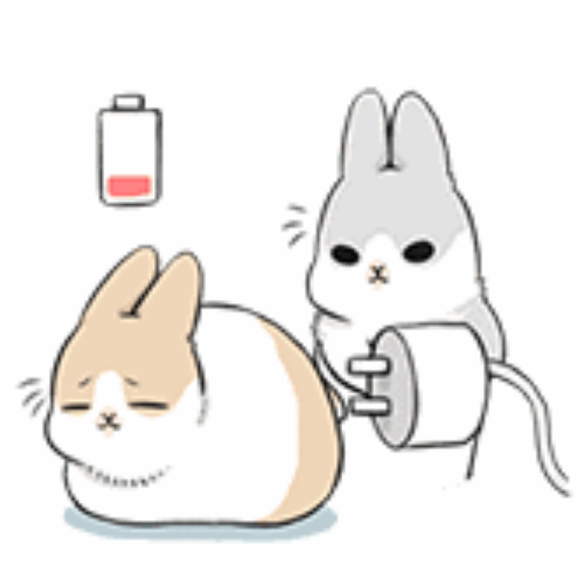 -章鱼在陶罐