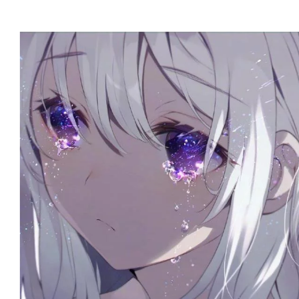 ラブ夜空❤