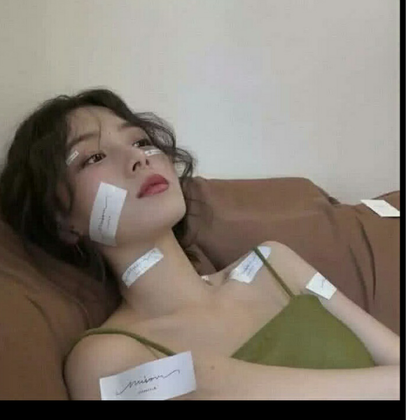 价格敏感行销费者