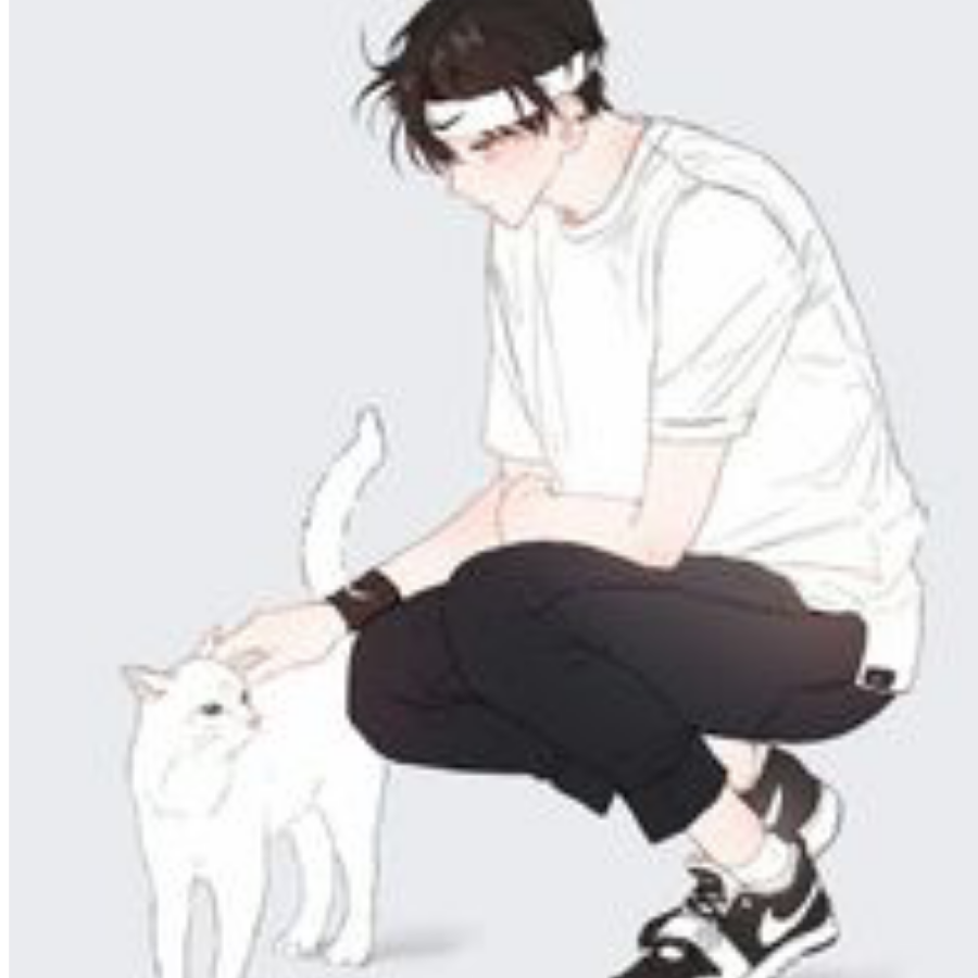 小七