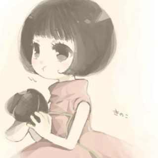 June