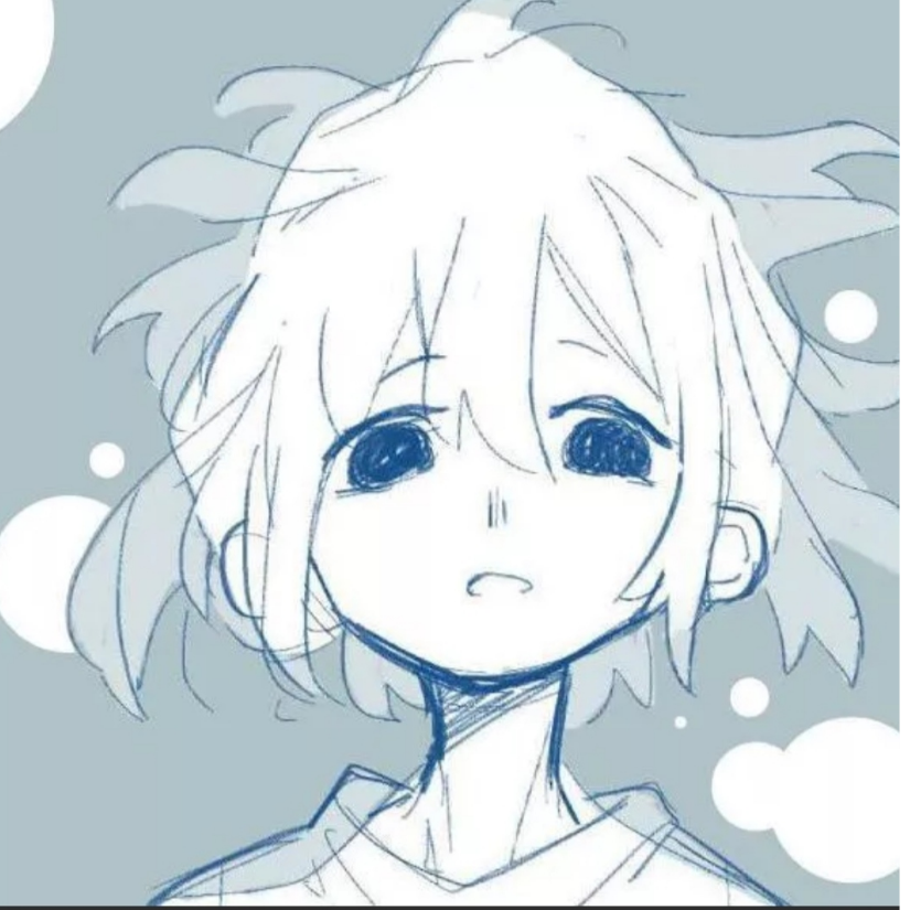 予安