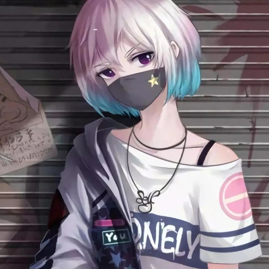 沐凌霜