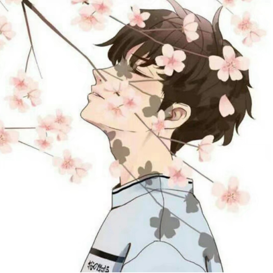 君子好逑