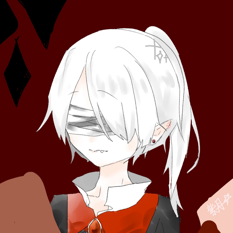 紫月