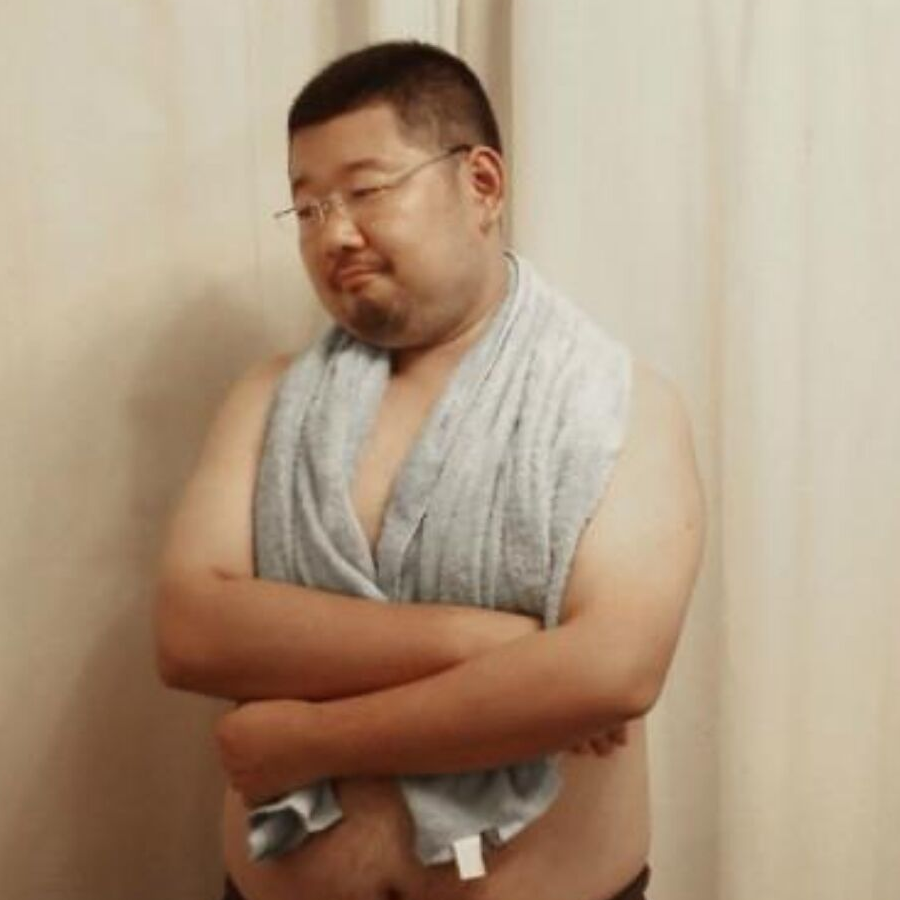 手机用户107784103