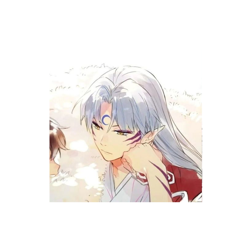 渡