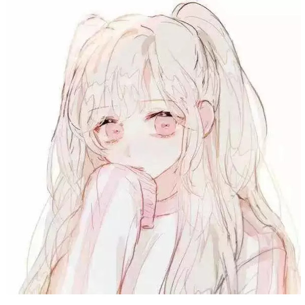 名字被我吃了