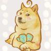 (～ o ～)~zZ