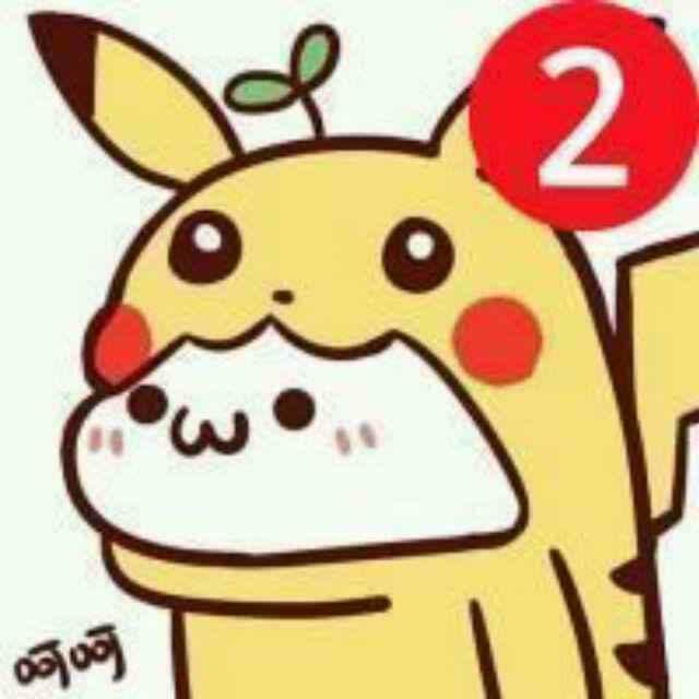 暗鱼