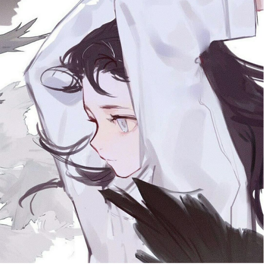悲灵姒骨