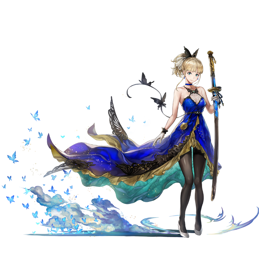 愿你岁月无波澜