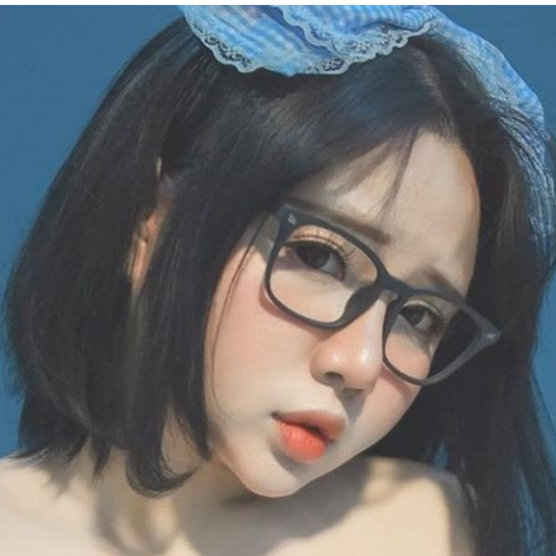 莫得感情的柴柴