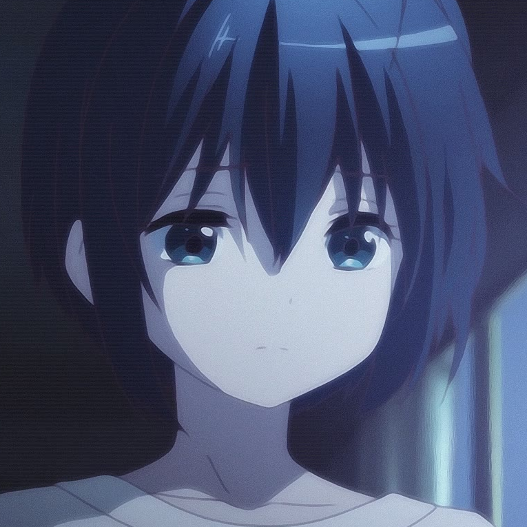 六花